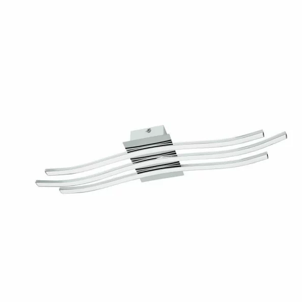 PLAFONIERA RONCADE LED 21W 31995