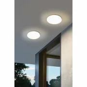 PLAFONIERA RONCO IP44 LED 7W 900297