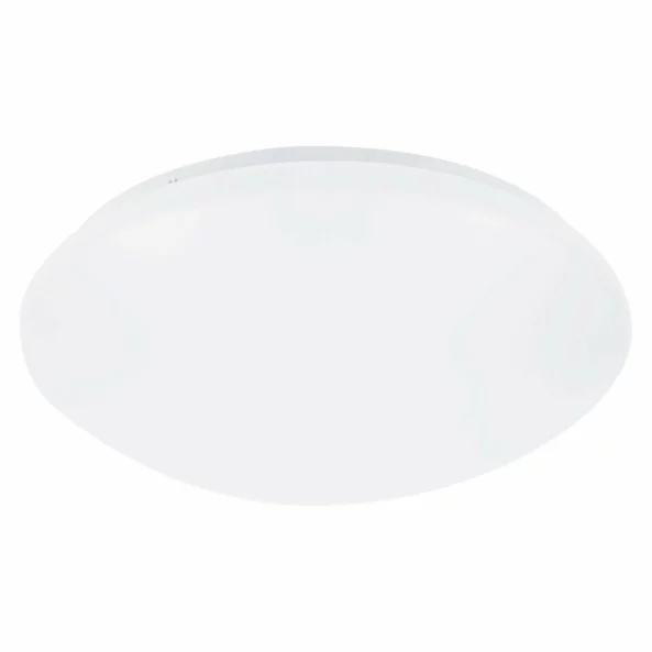 PLAFONIERA RONCO IP44 LED 7W 900297