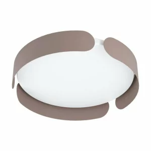 PLAFONIERA VALCASOTTO LED 24W 99623