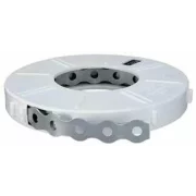 BANDA PERFORATA 10M 12X0.5