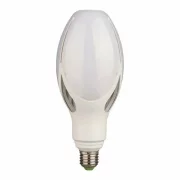 BEC LED BULB MAGNOLIA 30W E27 4000K 180-265V PLUS