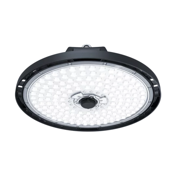 CAN HIGH-BAY THORN ECO 78-130W 12500-20000 LM IP65