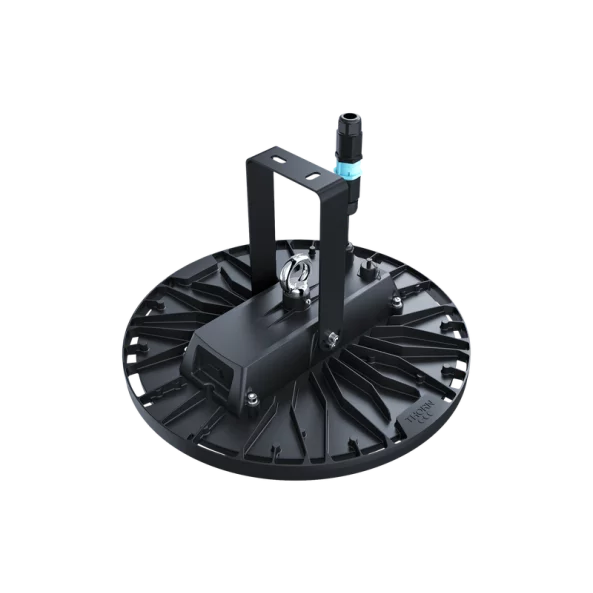 CAN HIGH-BAY THORN ECO 78-130W 12500-20000 LM IP65