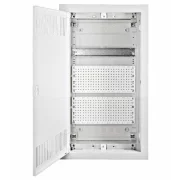COFRET MEDIA ST 3R 14M ZID CARAMIDA BK085733--