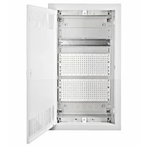 COFRET MEDIA ST 3R 14M ZID CARAMIDA BK085733--