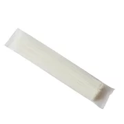 COLIERE ALBE DIN NYLON 66 94V-2 UL  250X3.6 MM (100BUC/PUNGA)