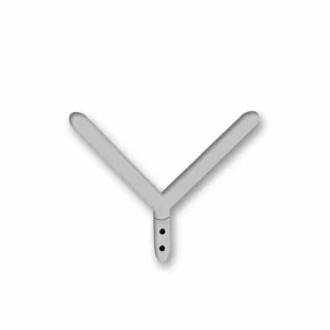 CONSOLA DUBLA 1M 90G PADK2/10