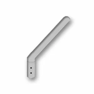 CONSOLA SIMPLA 0.5M PADK1/5
