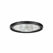 CORP ILUMINAT UFO LED HIGH BAY 200W 3CCT IK08 IP65