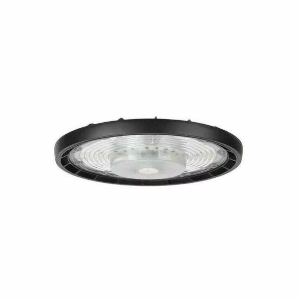 CORP ILUMINAT UFO LED HIGH BAY 200W 3CCT IK08 IP65