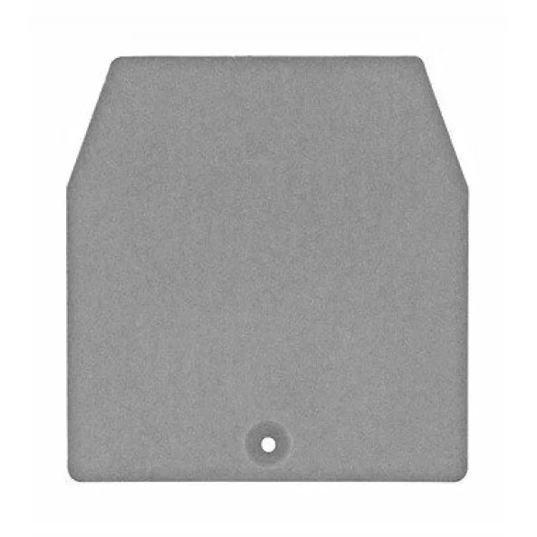 LEMENT TERMINAL PENTRU CLEME TIP CBD.4 BEJ IK100204