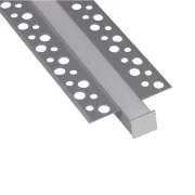 PROFIL INGROPAT PENTRU RIGIPS 2000X52X13 PLUS