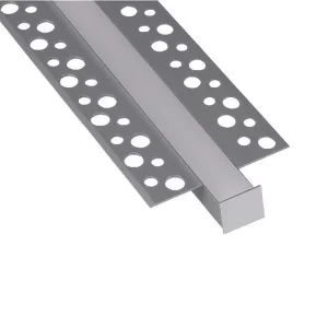 PROFIL INGROPAT PENTRU RIGIPS 2000X52X13 PLUS