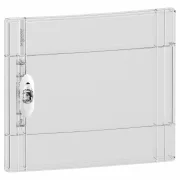 USA TRANSPARENTA PRAGMA PENTRU COFRET 1X13 MODULE