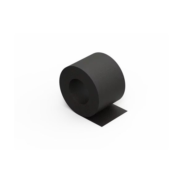 BANDA ANTICOROZIVA 100MM X 10M