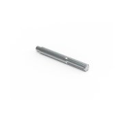 CIOCAN KIT IMPAMANTARE SDS MAX