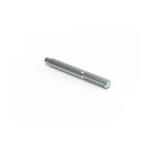 CIOCAN KIT IMPAMANTARE SDS MAX