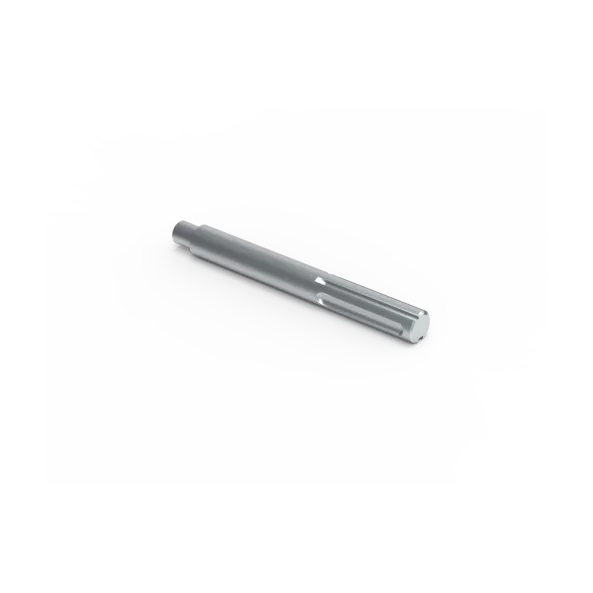 CIOCAN KIT IMPAMANTARE SDS MAX