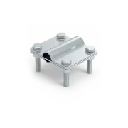CLEMA LEGATURA ELECTROD - CONDUCTOR