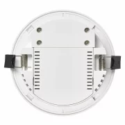 CORP LED ILUMINAT SIGURANTA / URGENTA 3W 3H