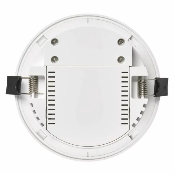 CORP LED ILUMINAT SIGURANTA / URGENTA 3W 3H