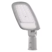 CORP STRADAL SOLIS 30W 3600LM NW