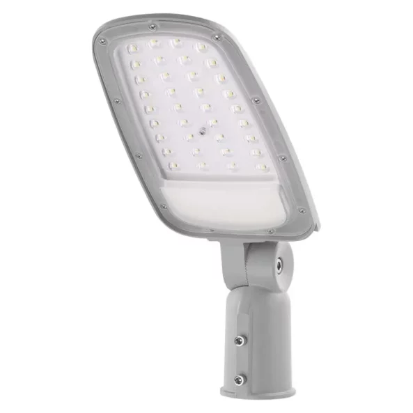 CORP STRADAL SOLIS 30W 3600LM NW