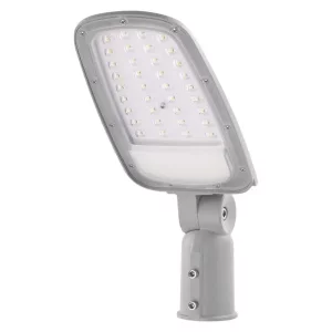 CORP STRADAL SOLIS 70W 8400LM NW