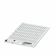 ETICHETA TILA PHOENIX 84 BUC/SET US-WMT (15X4)