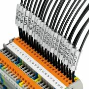 ETICHETA TILA PHOENIX 84 BUC/SET US-WMT (15X4)