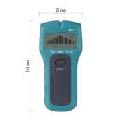 MULTIDECTOR EMOS M0230
