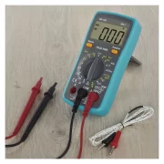 MULTIMETRU MD-230 EMOS M0230