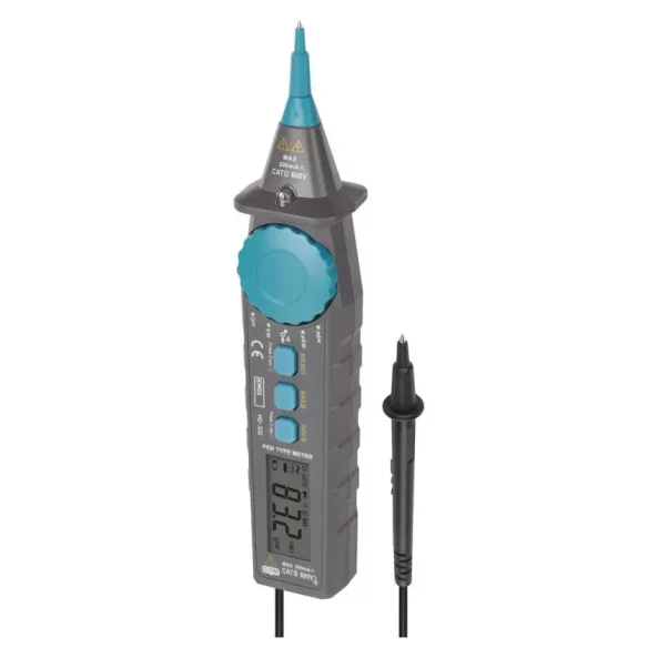 MULTIMETRU MD-300 EMOS M0230