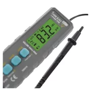 MULTIMETRU MD-300 EMOS M0230