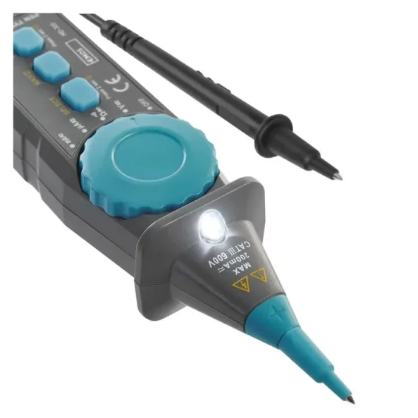 MULTIMETRU MD-300 EMOS M0230