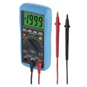 MULTIMETRU MD-420 EMOS M0420