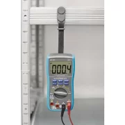 MULTIMETRU MD-430 EMOS M0430