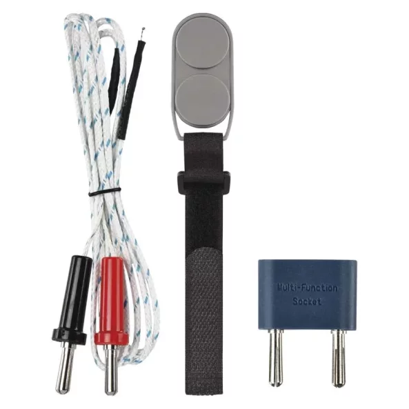 MULTIMETRU MD-430 EMOS M0430