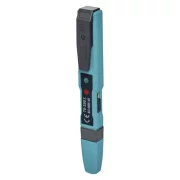 MULTITESTER VT-120 EMOS M0048