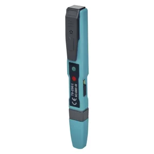 MULTITESTER VT-120 EMOS M0048