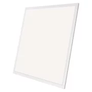 PANEL LED ST LEXXO 60X60 4200LM IP44 NW