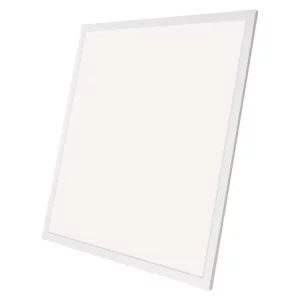PANEL LED ST LEXXO 60X60 4200LM IP44 NW
