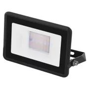 PROIECTOR GOSMART 20W 1720LM RGB+CCT IP65