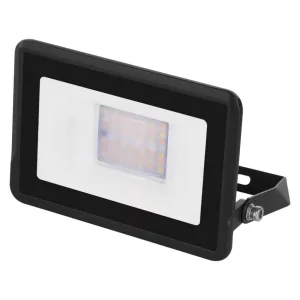 PROIECTOR GOSMART 20W 1720LM RGB+CCT IP65