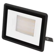 PROIECTOR GOSMART 50W 4300LM RGB+CCT IP65
