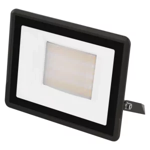 PROIECTOR GOSMART 50W 4300LM RGB+CCT IP65