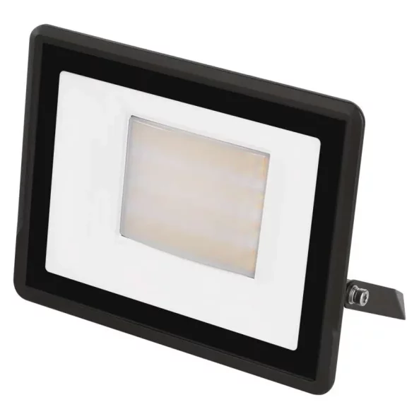 PROIECTOR GOSMART 50W 4300LM RGB+CCT IP65
