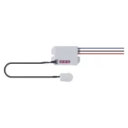 SENZOR MISCARE MINI 800W IP20