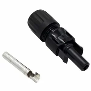 STAUBLI CONECTOR MAMA MC4 EVO2 10MM